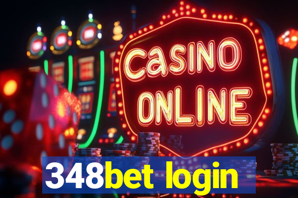 348bet login