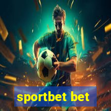 sportbet bet