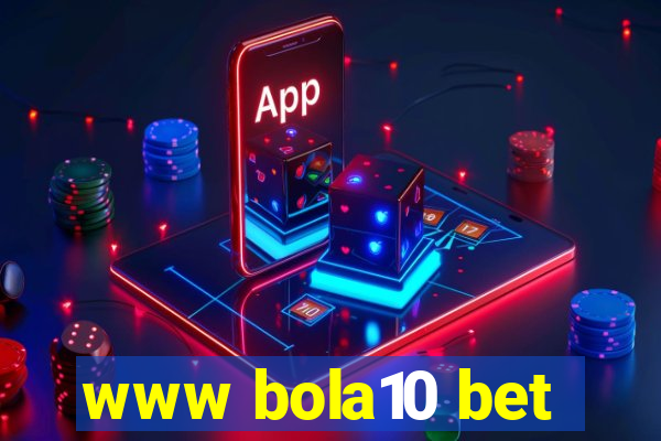 www bola10 bet