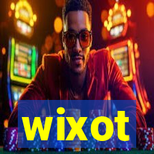 wixot