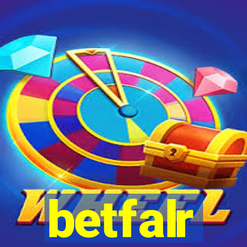 betfalr