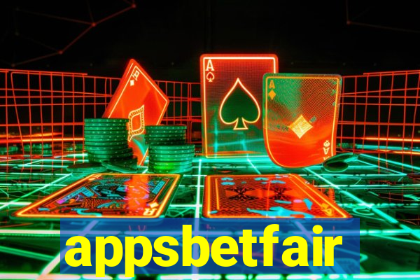 appsbetfair