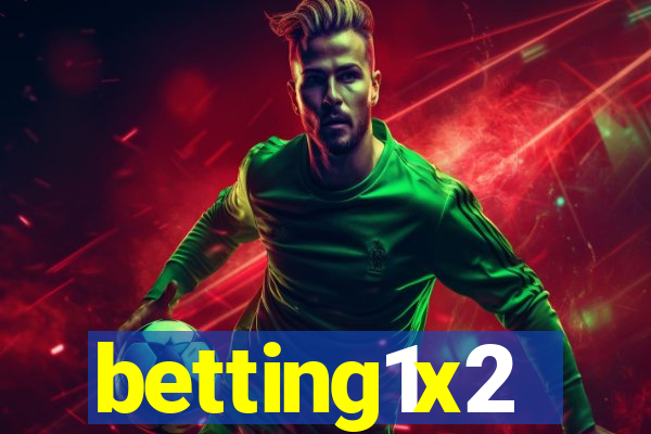 betting1x2