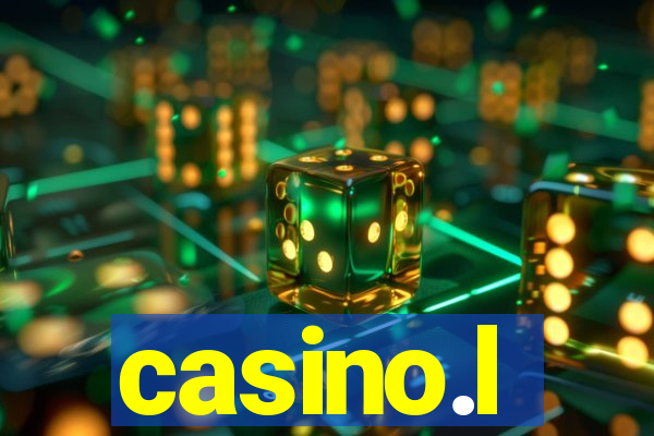 casino.l