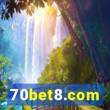 70bet8.com