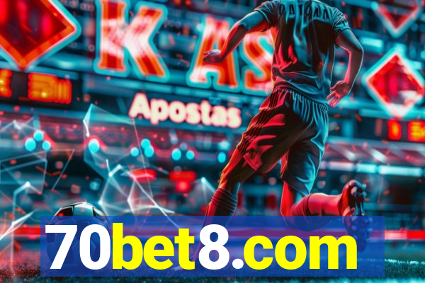 70bet8.com