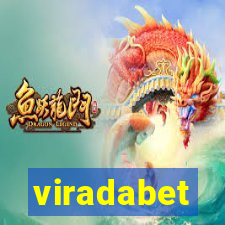 viradabet