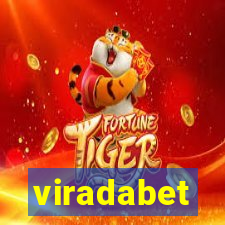 viradabet