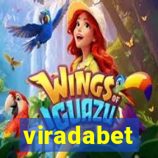 viradabet