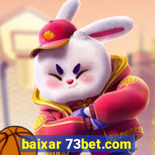 baixar 73bet.com