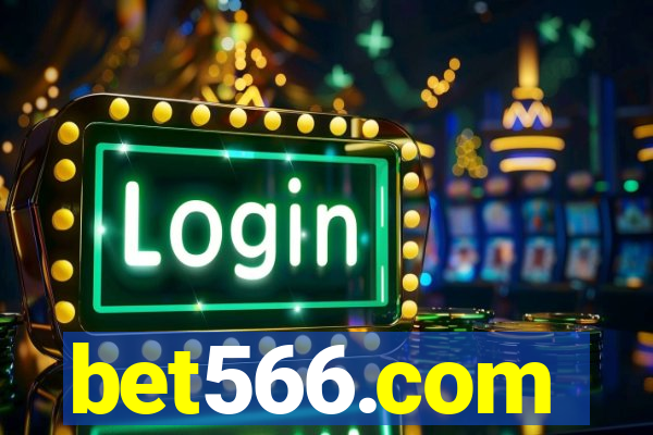 bet566.com