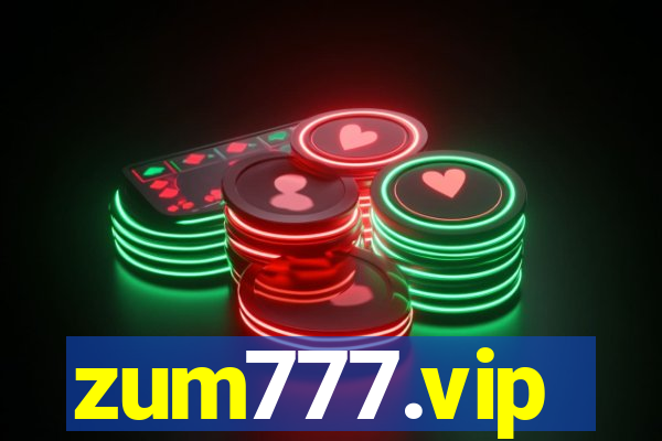 zum777.vip