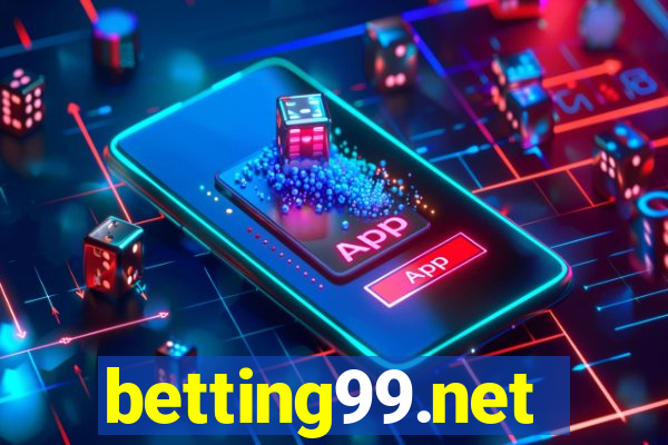 betting99.net