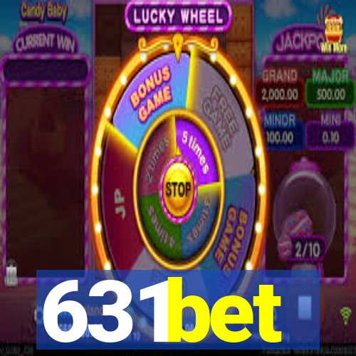 631bet