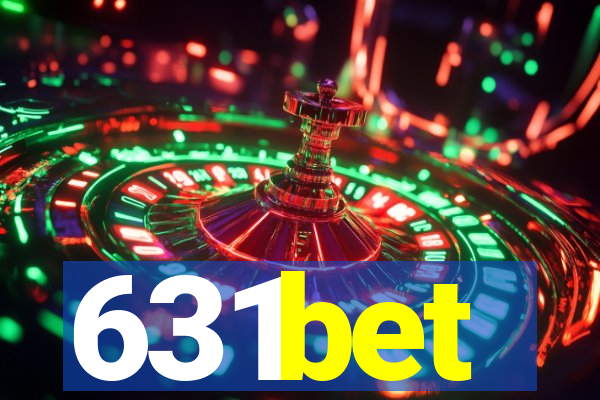 631bet