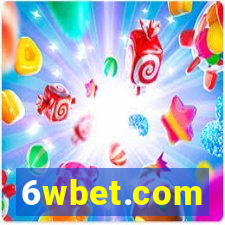 6wbet.com