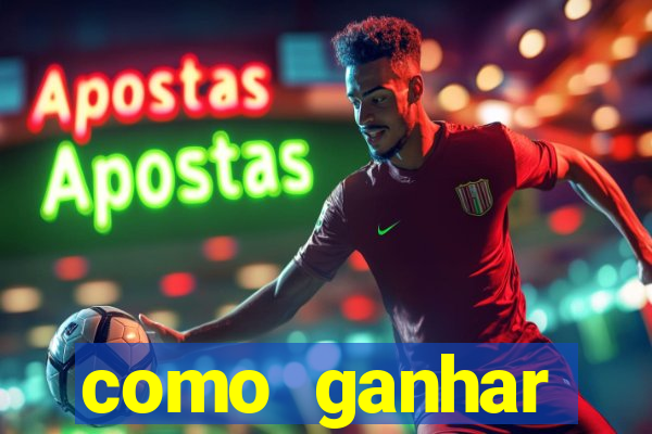 como ganhar dinheiro no lucky slots