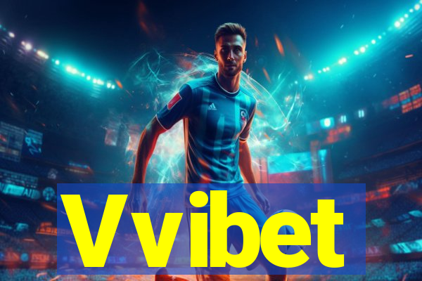 Vvibet