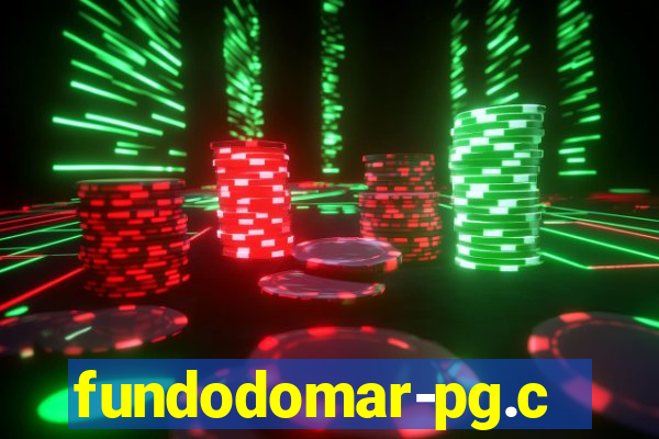 fundodomar-pg.com