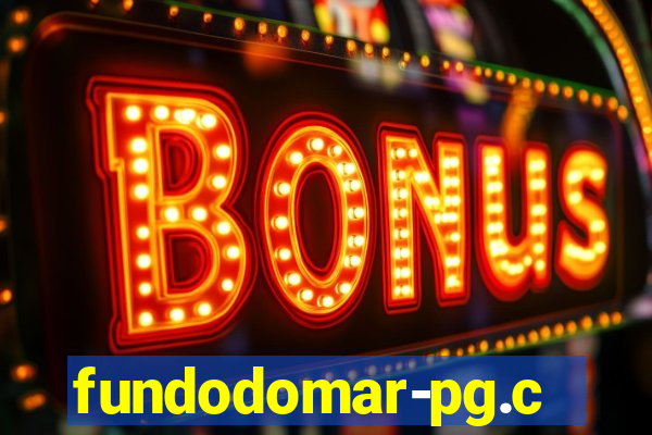 fundodomar-pg.com