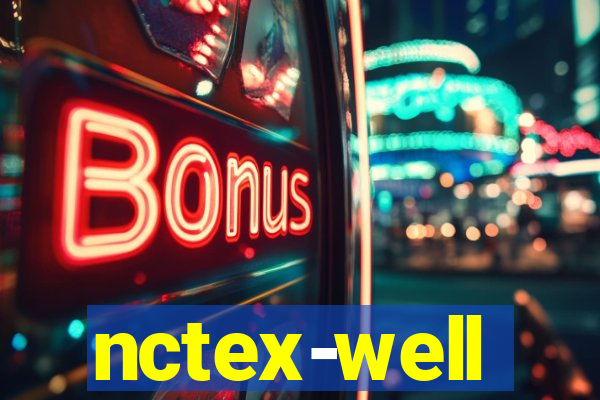 nctex-well