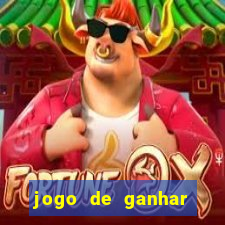 jogo de ganhar dinheiro do touro