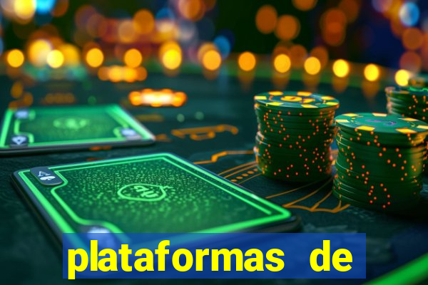 plataformas de jogos regulamentadas no brasil