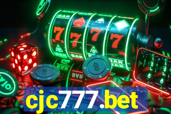 cjc777.bet