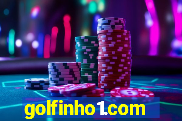 golfinho1.com