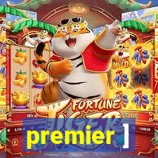 premier ]