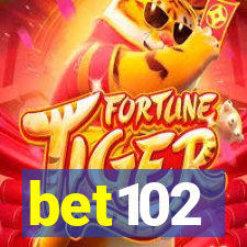 bet102