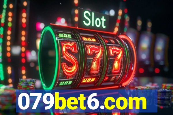 079bet6.com