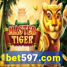 bet597.com