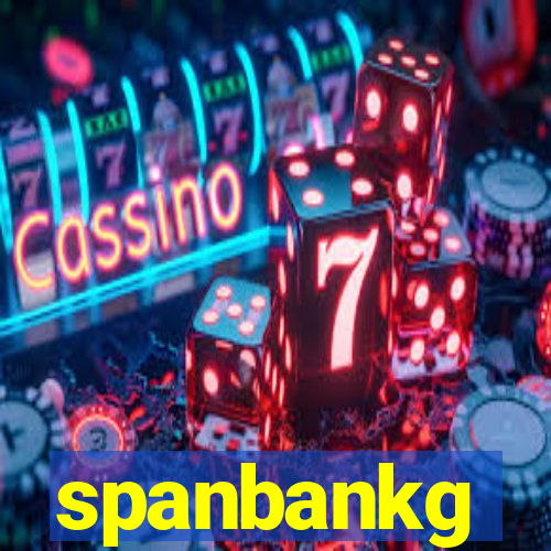 spanbankg