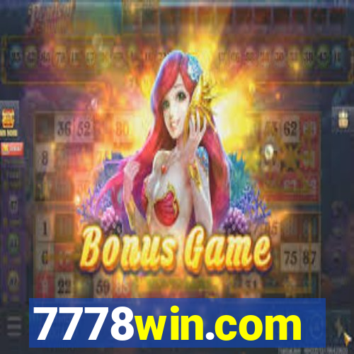 7778win.com