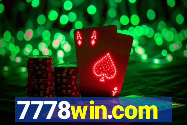 7778win.com