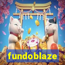 fundoblaze