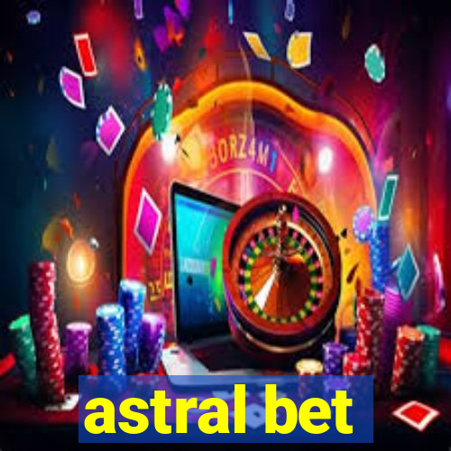 astral bet