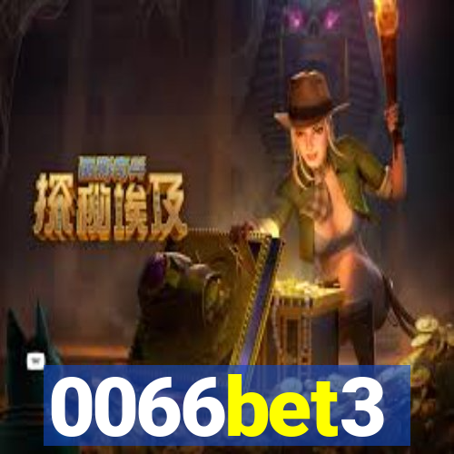 0066bet3