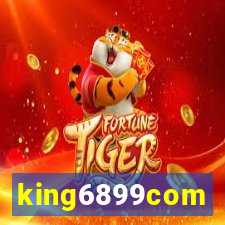 king6899com