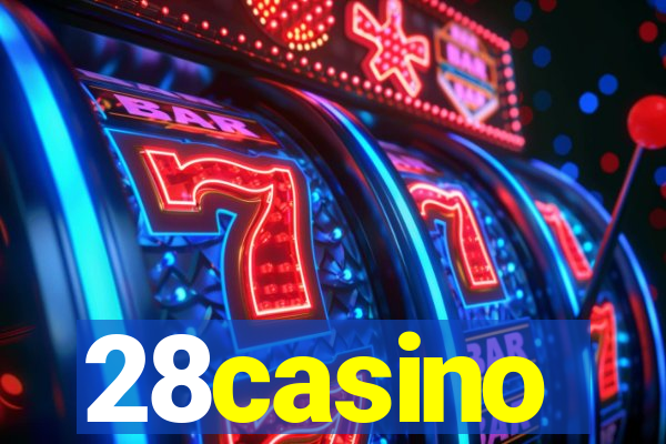 28casino