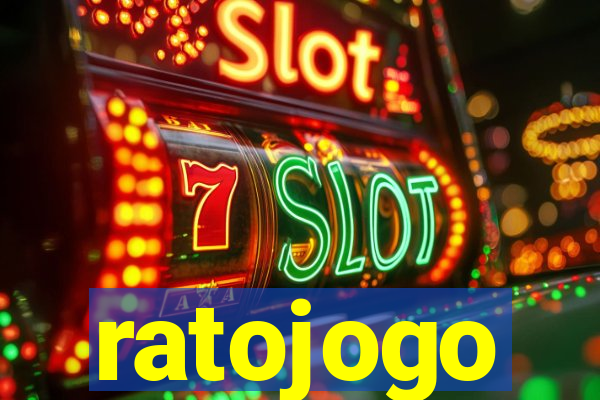 ratojogo