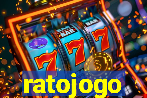 ratojogo