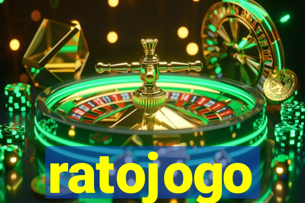 ratojogo