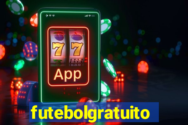 futebolgratuito