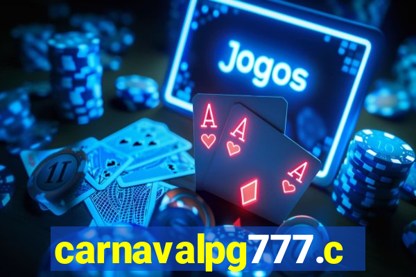 carnavalpg777.com