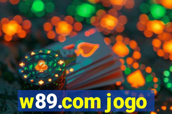 w89.com jogo