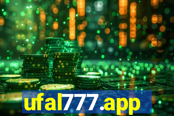 ufal777.app