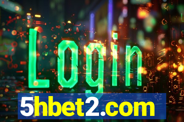 5hbet2.com