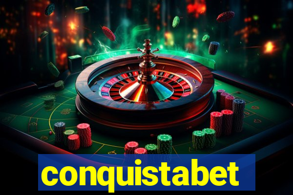 conquistabet